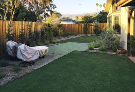 It can be used as a covering material in your landscaping design, and can also be used as mulch for plants. All Categories Erin O Carroll Landscape Architect