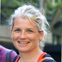 Jessie Stern Email & Phone Number