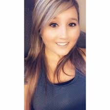 Shelby Slater's Instagram, Twitter & Facebook