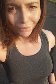 Long Run Sunday: “The miles may be long, but the peace they bring lasts all  week.”