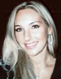 Obituary information for Lainie Chamopoulos