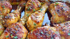Receta de pollo relleno paso a paso. 9 Recetas De Pollo Maravillosas Para Sorprender A Los Tuyos Cocina