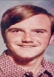 Happy Birthday Neneh Cherry, born 10th March, 1964.