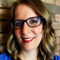 100+ "Thies" profiles