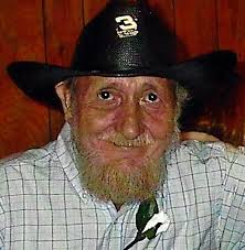 Obituary information for Donald 'Shorty' McDaniels