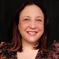 Brandy Harmon Email & Phone Number