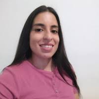 600+ "Freytes" profiles