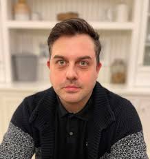 Can Seed Fraud be Eradicated? This Startup Founder Says Yes