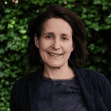 Putting communities at the heart of our future economy