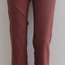 Wholesale stock lot mens garments from www.clothes-stocklots.com