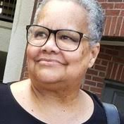 Mcgahee Family Obituaries