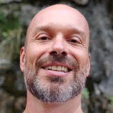 Could anyone provide some examples of community gardens developed within  university campus green areas by using design competences?