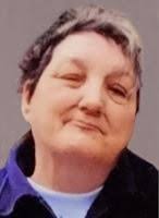 Jacqueline Lee "Jackie" Dressler Obituary (2023)