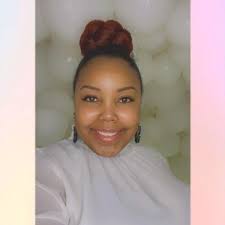 RITENOUR SCHOOL DISTRICT