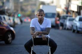 The dark underbelly of Johannesburg: DJ Warras' murder and the hijacked  building crisis | Chad Thomas