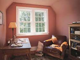 Integrity windows & doors serves the greater cleveland area from our one location in lakewood, ohio. Support Warranty Infinity Marvin
