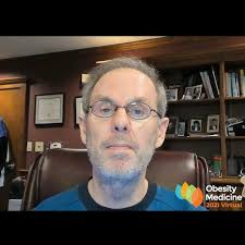Register for the #ObesityMedicine2021 Virtual Conference to learn about  Curing Obesity in Two Words: Be Inefficient from Dr. Bays