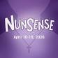 Nunsense event in Manassas, VA