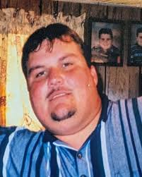 Billy Joe Foreman Obituary April 30, 2025