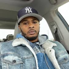 CoachRSTII (@CoachRstii)