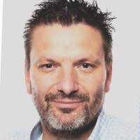 300+ Profile mit dem Suchbegriff „Poller“