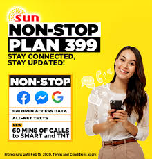 Use our carrier lookup tool in order to make sure that your phone . Non Stop Lte Plans