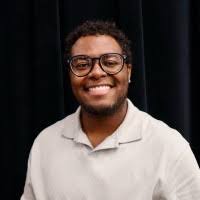 90+ "Burrell Jr" profiles