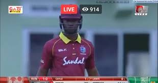 South africa vs sri lanka. Live Cricket Bd Vs Wi Live 2nd Odi Match Bangladesh Vs West Indies Live Cricket Streaming Live Cricket Live Matches