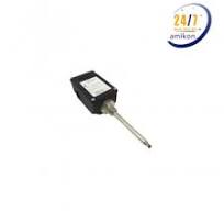 Best Bently Nevada 24584-03-01 Pdf Supplier,Best Offer In ...