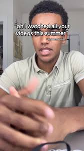 It wasn't me it was my twin! #influencer