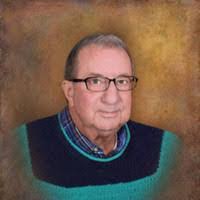 Allen Chism's Instagram, Twitter & Facebook