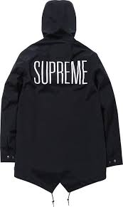 Check spelling or type a new query. Supreme Taped Seam Fishtail Supreme Clothing Culture Clothing Clothes Design