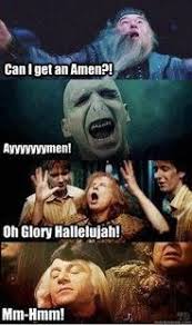 Harry Potter Harry Potter Memes Harry Potter Funny Harry Potter Jokes