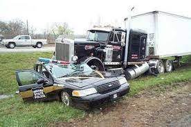 Melbourne Florida Truck Accident Attorney Semi Truck Accident Lawyer Big Rig Trucks Trucks Peterbilt Trucks