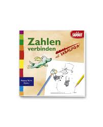 Wir bieten beide arten zum ausmalen an und steigern die liebe zu pferden und ponys. Online Shop Xxl Medienservice Gmbh