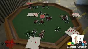 5 jun, 2015 all reviews: Buy Tabletop Simulator Steam Key Global Eneba