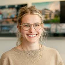 Hennebery Eddy Architects, Inc.