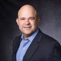 Chris Bruce Email & Phone Number