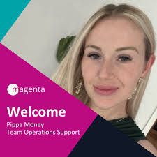 Steven Berkey's Instagram, Twitter & Facebook