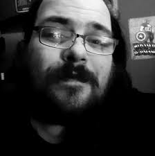 Am I doing it right, guys?!