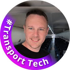 Bigger and better Gatwick Airport station opens to passengers