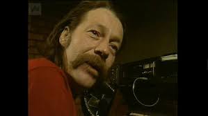 Irwin jamit 2016, Ari Goodman -Ryysyranta-