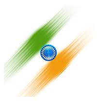 The green color on the flag represents islamic religion while the white sword represents the strictness in the flag of zambia has a green field with an orange eagle flying over a set of red, black, and orange. Indian Flag Color White Green Png Transparent Clipart Image And Psd File For Free Download In 2021 Indian Flag Color Clipart Clip Art