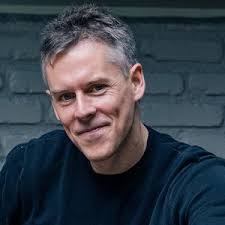 Leo Kaliski's Instagram, Twitter & Facebook