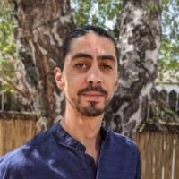 James Stutz Email & Phone Number