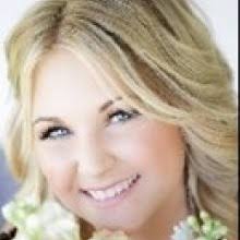 Obituary of Cassie Juker Thomas