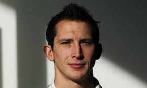 Olympics 2012: canoeing