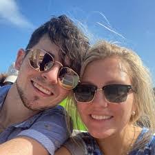 Clay Spears's Instagram, Twitter & Facebook