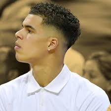Homeschooling set the stage for Michael Porter Jr.'s success