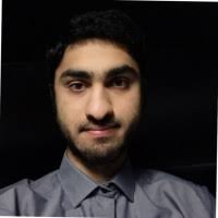 60+ "Jawaad Khan" profiles